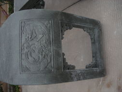 泉州万奇石业 匠心独运，雕琢永恒的石材艺术